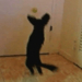 Tennis Ball