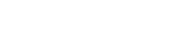 Controls on driver’s side arm rest.