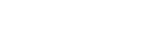 Radio and environmental controls.